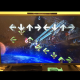 Illustration for article titled More Very Cool Smash Bros. Stage Creations